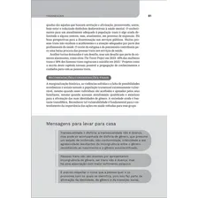 Casos Clínicos Lgbtqiapn+ Foto mini 2