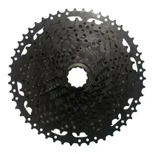 Cassete 12v 11-50 Highone Freehub Shimano Hg Foto  mini 1