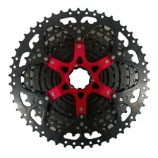 Cassete 12v 11-50 Highone Freehub Shimano Hg Foto mini  2