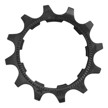 Cassete 8v Shimano Cs-hg200 12/32d Foto mini 3