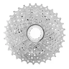 Cassete Campagnolo Centaur 11 Velocidades 11/29 Foto mini  2
