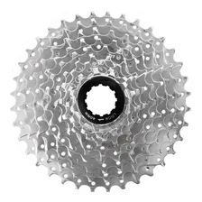 Cassete Catraca 9v Tri Diamond 11-36 Padrão Shimano Bike Mtb Foto mini 2