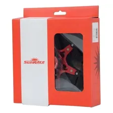 Cassete Catraca Sunrace Mx8 11v 11-42d Prata / Vermelho 401g Foto  mini 1