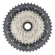 Cassete + Corrente Shimano Slx M7000 11v 11-46 Hg601 Xt Foto mini 1