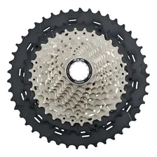 Cassete + Corrente Shimano Slx M7000 11v 11-46 Hg601 Xt Foto mini 3