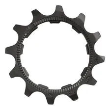 Cassete K7 Bicicleta Mtb Shimano Hg200 7v 12/32d Cor Preto Foto mini  3