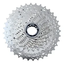 Cassete K7 Shimano Deore 10v 11-36 Hg50 Mtb Freehub 8 9 E 10 Foto mini 4