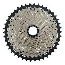 Cassete K7 Shimano Deore Slx Cs M7000 11v 11-42 11 42 Foto mini 2