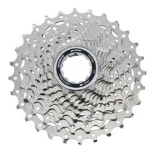 Cassete Shimano 105 10v Cs-5700 11-28 Foto mini 4
