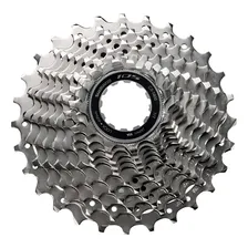 Cassete Shimano 105 Cs-5800 11-32d 11 Velocidades Foto mini 1