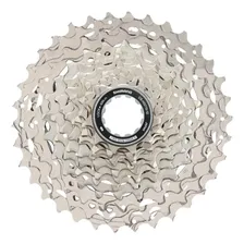 Cassete Shimano 105 Cs Hg710 R7100 11-36d 12v 2x12v - Speed Foto mini 1