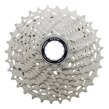 Cassete Shimano 105 R7000 11v 11-32 Hg-700 Ultegra Speed Foto mini 1