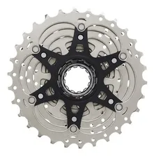 Cassete Shimano 105 R7000 11v 12-25 Speed Ultegra Dura Ace Cor Prata Quantidade Máxima De Dentes 25 Quantidade MÃnima De Dentes 12 Foto mini 2