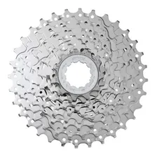 Cassete Shimano CS-HG50 9v 12/25d Foto mini 1
