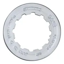 Cassete Shimano CS-HG50 9v 12/25d Foto mini 4