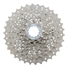 Cassete Shimano de 8 velocidades CS-hg50 11/28d Foto  mini 1