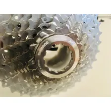 Cassete Shimano Deore Xt 10v Cs M771 11-36t 1000k Foto mini 4