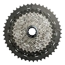 Cassete Shimano Deore Xt M8000 11-46 11v 450g Mtb Bike Foto mini 1