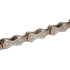 Cassete Shimano Hg200 12-32d + Corrente Hg40 - 8v 16v 24v Foto mini 4