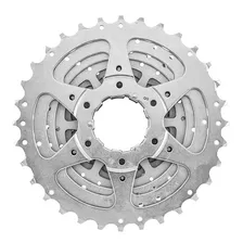 Cassete Shimano Tiagra Cs-hg500 10 Velocidades 11-34 Dentes Foto mini 2