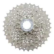 Cassete Shimano Tiagra Sora Claris 8v Hg50 11-32 Speed Mtb Foto  mini 1