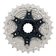 Cassete Speed Shimano Ultegra Cs-r8000 11vel  11-28 Dentes Foto mini  3