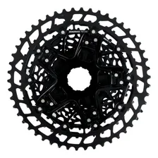 Cassete Sram Nx Pg1230 Eagle 1150 12vel Foto mini 2