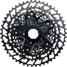 Cassete Sram Nx Pg1230 Eagle 1150 12vel Foto mini 4