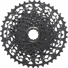 Cassete Sram Nx Pg1230 Eagle 1150 12vel Foto mini 1