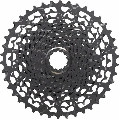 Cassete Sram Nx Pg1230 Eagle 1150 12vel Foto 1
