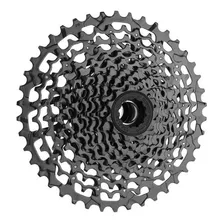 Cassete Sram Pg-1130 11/42 de 11 velocidades Foto mini  3