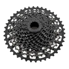 Cassete Sram Pg-1130 11/42 de 11 velocidades Foto mini  2