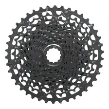 Cassete Sram Pg-1130 11/42 de 11 velocidades Foto  mini 1