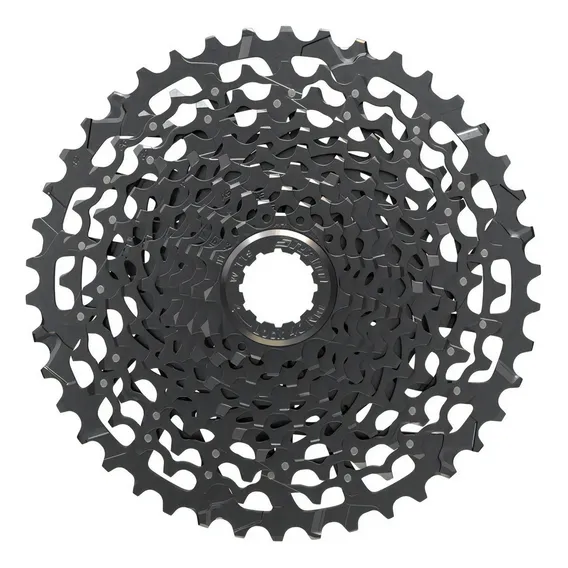 Cassete Sram Pg-1130 11/42 de 11 velocidades Foto 1