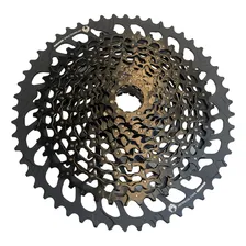 Cassete Sram Xg-1275 Eagle 10-52d 12v Preto Foto mini 2