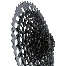Cassete Sram Xg-1275 Gx Eagle 12v Preto Lunar 10-52t Foto mini  3