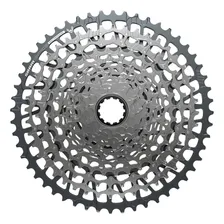 Cassete Sram Xg-1275 Gx Eagle Axs T-type 10-52 12v Foto mini 1