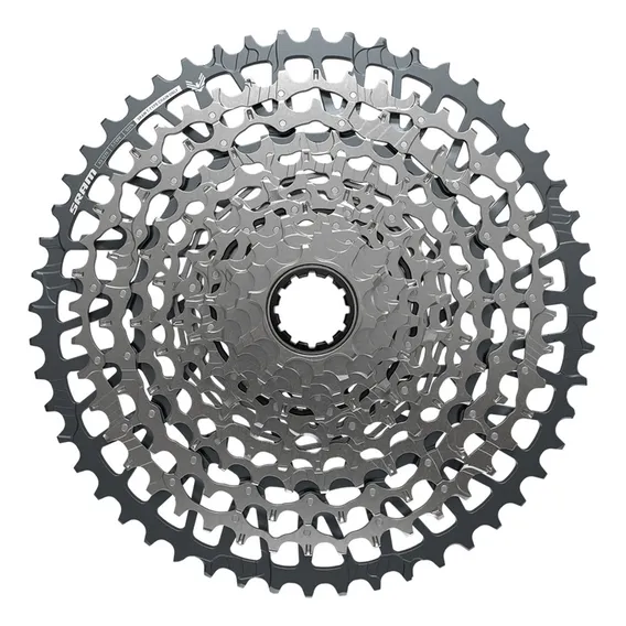 Cassete Sram Xg-1275 Gx Eagle Axs T-type 10-52 12v Foto 1