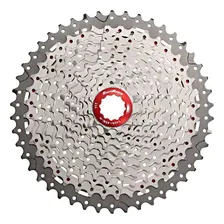 Cassete Sun Race Mx8 11 Velocidades 11-40 Dentes Foto mini 1