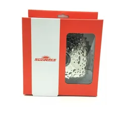Cassete Sunrace M680 8v 11-40 456g Bike Mtb Xc Foto mini  2