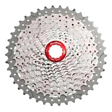 Cassete Sunrace Mx8 11v 11-42 Shimano Sram Foto mini 1