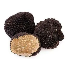 Castanha De Caju Trufada Com Flor De Sal 200g Foto mini 2
