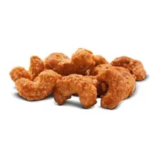 Castanhas Caju Caramelizadas Com Mel E Gergelim - 1 Kg Foto mini 1