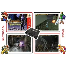 Castlevania Legacy Of Darkness Nintendo 64 N64 Americano Foto  mini 1