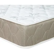 Castor Sleep Max D33 colchão Solteiro D33 88cm 188cm 18cm Foto mini 4