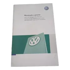 Catálogo De Tinta Volkswagen Gol /Gol Trend Spanhol Foto mini 1