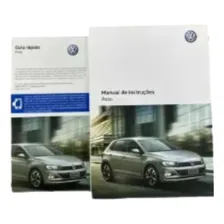 Catálogo Manual Volkswagen 6ea012766al Foto mini 1
