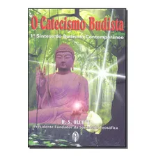 Catecismo Budista, O Foto mini 1