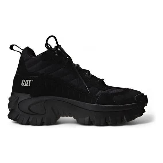 Caterpillar Intruder Mid P110459232 Masculino Foto 1