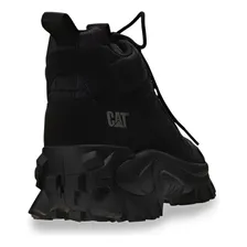 Caterpillar Intruder Mid P110459232 Masculino Foto mini 4
